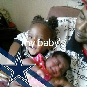 Meet your Posher, Beyunca